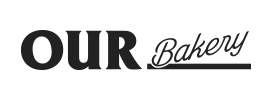 our bakery