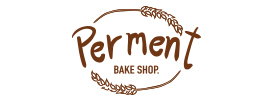 perment